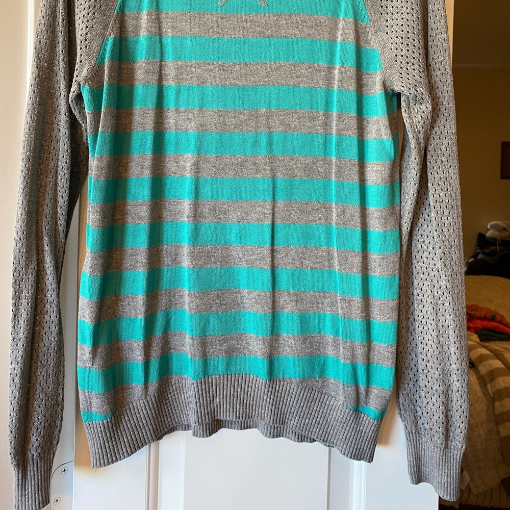 Sweater - Picture 2 of 2